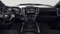 2027 RAM 1500 Base