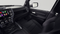 2027 RAM 1500 Base