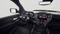 2027 RAM 1500 Base