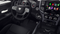 2027 RAM 1500 Base