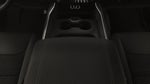 2026 RAM 1500 Base