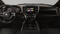 2026 RAM 1500 Base