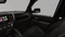 2026 RAM 1500 Base