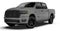 2027 RAM 1500 Base