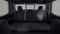 2027 RAM 1500 Base