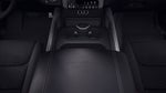 2027 RAM 1500 Base