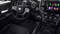 2027 RAM 1500 Base