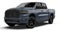 2027 RAM 1500 Base
