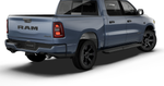 2027 RAM 1500 Base