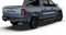2027 RAM 1500 Base
