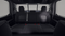 2027 RAM 1500 Base