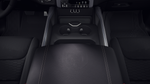 2027 RAM 1500 Base