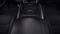 2027 RAM 1500 Base