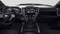 2027 RAM 1500 Base