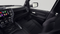 2027 RAM 1500 Base