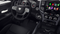 2027 RAM 1500 Base