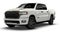 2026 RAM 1500 Base