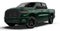 2027 RAM 1500 Base