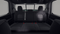 2027 RAM 1500 Base
