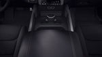 2027 RAM 1500 Base