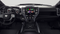 2027 RAM 1500 Base