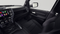2027 RAM 1500 Base