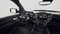 2027 RAM 1500 Base