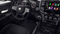 2027 RAM 1500 Base