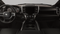 2026 RAM 1500 Base