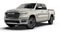 2027 RAM 1500 Base