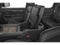 2027 RAM 1500 Base