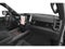 2027 RAM 1500 Base