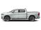 2027 RAM 1500 Base