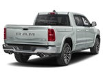 2027 RAM 1500 Base