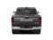 2027 RAM 1500 Base