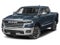 2027 RAM 1500 Base