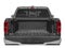 2027 RAM 1500 Base