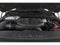 2027 RAM 1500 Base