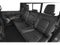 2027 RAM 1500 Base
