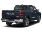2027 RAM 1500 Base