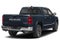 2027 RAM 1500 Base