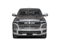 2027 RAM 1500 Base