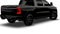 2026 RAM 1500 Base