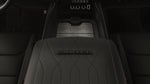 2026 RAM 1500 Base