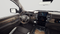 2027 RAM 1500 Base