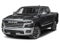2027 RAM 1500 Base