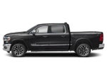 2027 RAM 1500 Base