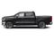 2027 RAM 1500 Base