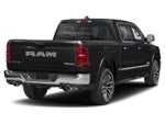 2027 RAM 1500 Base
