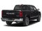 2027 RAM 1500 Base